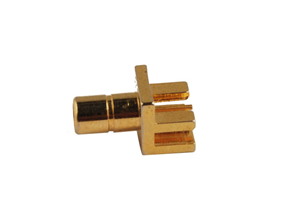 SMB connector